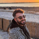 ���������� ���������, ���� ������� ������, 34 ����, ������������ ��� ������, ����� � ���������, c�������� ���������, ���������