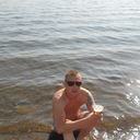 ���������� �������, ���� ������� ��������, 39 ���, ������������ ��� ������, ����� � ���������, c�������� ���������