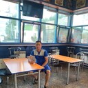  ,   , 38 ,   ,   