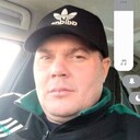  ,   , 41 ,   ,   , c , 