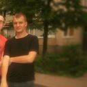 ���������� ����, ���� ������� �����, 31 ���, ������������ ��� ������