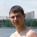  ,   , 30 ,     , c 