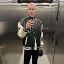 ���������� �����, ���� ������� �����, 47 ���, ������������ ��� ������, ����� � ���������, ���������