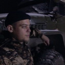 ���������� �����������, ���� ������� �����, 29 ���, ������������ ��� ������, ����� � ���������, c�������� ���������