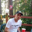 ���������� ������, ���� ������� ����, 39 ���, ������������ ��� ������, ����� � ���������, c�������� ���������