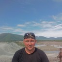 ���������� �������, ���� ������� ������, 43 ����, ������������ ��� ������, ����� � ���������, c�������� ���������