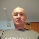 ,   , 47 ,   ,   
