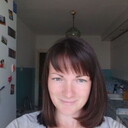 ���������� �����, ���� ������� ������, 33 ����, ������������ ��� ���������