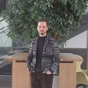 ���������� �����-���������, ���� ������� Oleg, 42 ����, ������������ ��� ������, ����� � ���������