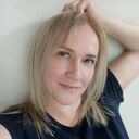  ,   , 46 ,   c , 