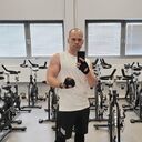 ���������� �����-���������, ���� ������� �����, 40 ���, ������������ ��� ������, ����� � ���������, c�������� ���������