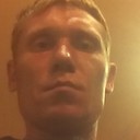 ���������� �����������, ���� ������� �����, 37 ���, ������������ ��� ������, ����� � ���������, c�������� ���������