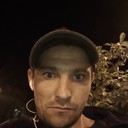  ,   , 38 ,     , c 