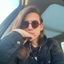  ,   , 23 ,   c 