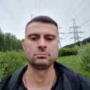 ���������� �����-���������, ���� ������� �������, 36 ���, ������������ ��� ������, ����� � ���������, c�������� ���������, ���������