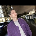 ���������� ������, ���� ����� �������, 24 ����, ������������ ��� ������, ����� � ���������, ���������