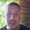 ���������� ������, ���� ������� ���������, 30 ���, ������������ ��� ������, ����� � ���������, c�������� ���������