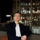 ���������� ������, ���� ������� �����, 31 ���, ������������ ��� ������, ����� � ���������, c�������� ���������, ���������