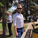 ���������� ������, ���� ������� ������, 32 ����, ������������ ��� ������, ����� � ���������, c�������� ���������, ���������