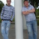 ���������� ������, ���� ������� Krusovice, 42 ����, ������������ ��� ������