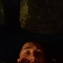 ���������� �����, ���� ������� ������, 34 ����, ������������ ��� ������, ����� � ���������, c�������� ���������