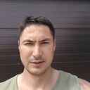 ���������� ���, ���� ������� �����, 40 ���, ������������ ��� ������, ����� � ���������, c�������� ���������, ���������