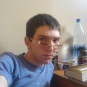  ,   Serge total, 36 ,   ,   , c 