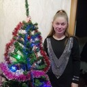 ���������� ������������, ���� ������� ���������, 36 ���, ������������ ��� ������, ����� � ���������