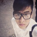 ���������� ������, ���� ������� Sancho, 32 ����, ������������ ��� ������