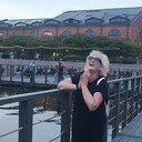 ���������� �����-���������, ���� ������� ������, 56 ���, ������������ ��� ������, ����� � ���������, c�������� ���������