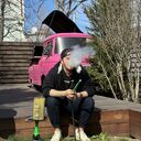 ���������� �����������, ���� ������� �����, 28 ���, ������������ ��� ������, ����� � ���������