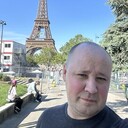  Biberach an der Riss,   , 43 ,   ,   , c , 