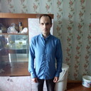 ���������� ������, ���� ������� �����, 41 ���, ������������ ��� ������, ����� � ���������, c�������� ���������