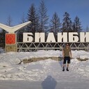 ���������� �����������, ���� ������� ��������, 35 ���, ������������ ��� ������, ����� � ���������, c�������� ���������, ���������