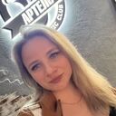 ���������� �����������, ���� ������� ���������, 35 ���, ������������ ��� ������, ����� � ���������, c�������� ���������