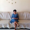 ,   , 61 ,     , c , 