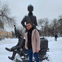  ,   Robert To, 25 ,   ,   