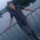  ,   Sasheshka, 37 ,     , c 