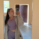 ���������� ������, ���� ������� ���, 20 ���, ������������ ��� ������, ����� � ���������, c�������� ���������, ���������