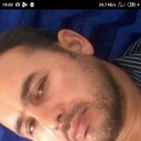 ���������� ������, ���� ������� ��������, 56 ���, ������������ ��� ������, ����� � ���������, c�������� ���������