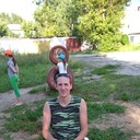 ���������� ������, ���� ������� �����, 39 ���, ������������ ��� ������, ����� � ���������, c�������� ���������