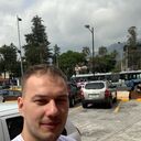 ���������� ������, ���� ������� ��������, 39 ���, ������������ ��� ������, ����� � ���������, c�������� ���������, ���������