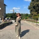 ,   , 55 ,   c 