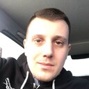  -,   , 29 ,   