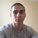 ���������� ��������, ���� ������� �����, 31 ���, ������������ ��� ������, ����� � ���������, c�������� ���������