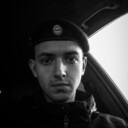 ���������� �����������, ���� ����� ������, 24 ����, ������������ ��� ������, ����� � ���������, ���������