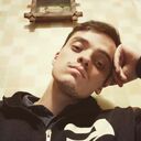 ���������� �������, ���� ������� �����, 29 ���, ������������ ��� ������, ����� � ���������