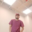 ���������� ����������, ���� ������� �������, 30 ���, ������������ ��� ������, ����� � ���������