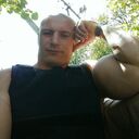  ,    , 43 ,   ,   , c 