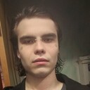 ���������� ���������, ���� ����� ������, 23 ����, ������������ ��� ������, ����� � ���������, c�������� ���������